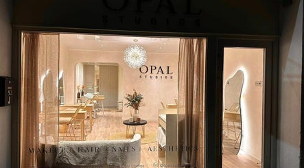 Opal Studios imagem 2