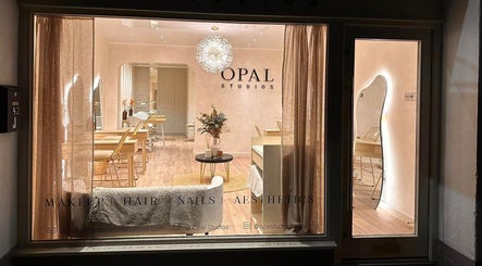 Image de Opal Studios 3