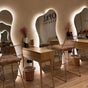 Opal Studios - UK, 52 hospital street, Nantwich, England