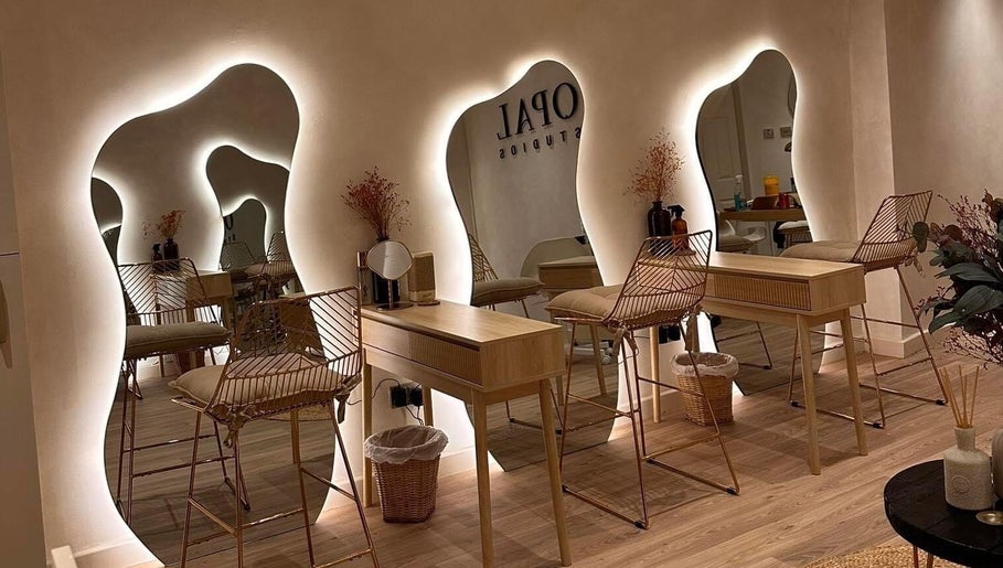Εικόνα Opal Studios 1