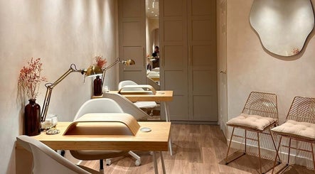 Εικόνα Opal Studios 2