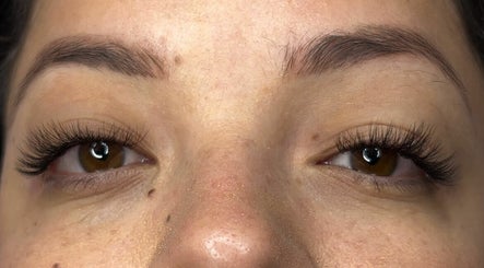 Εικόνα KG Lashes 2