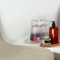 Xlokk Nails & Beauty - 66 Triq l-Arznell, Marsaxlokk