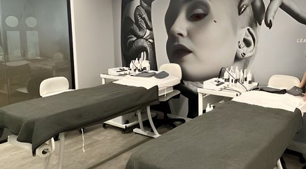 Facials by MS imagem 2