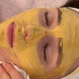 Facials by MS