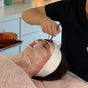 Facials by MS - ORU Space, 7 Throwley Way, Sutton, England