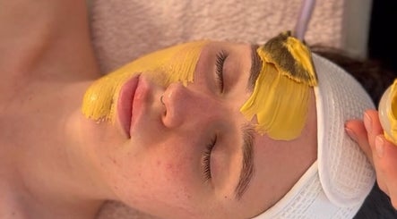 Image de Facials by MS 2