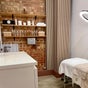 Facials by MS - ORU Space, 7 Throwley Way, Sutton, England