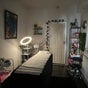 Lisa Luxe Treatments