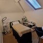 Lisa Luxe Treatments