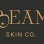 BEAM Skin Co. - 112 East Main Street, 2, Milan, Michigan