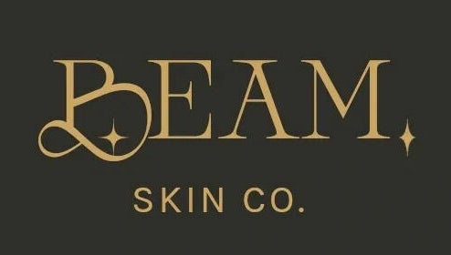 BEAM Skin Co. зображення 1
