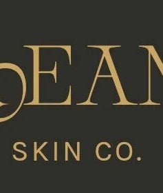 BEAM Skin Co. kép 2