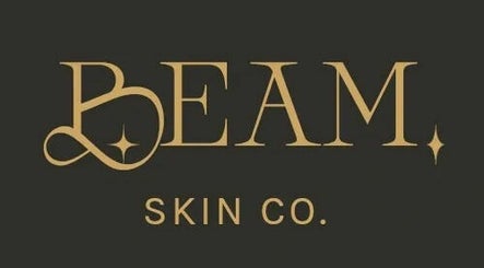 BEAM Skin Co.