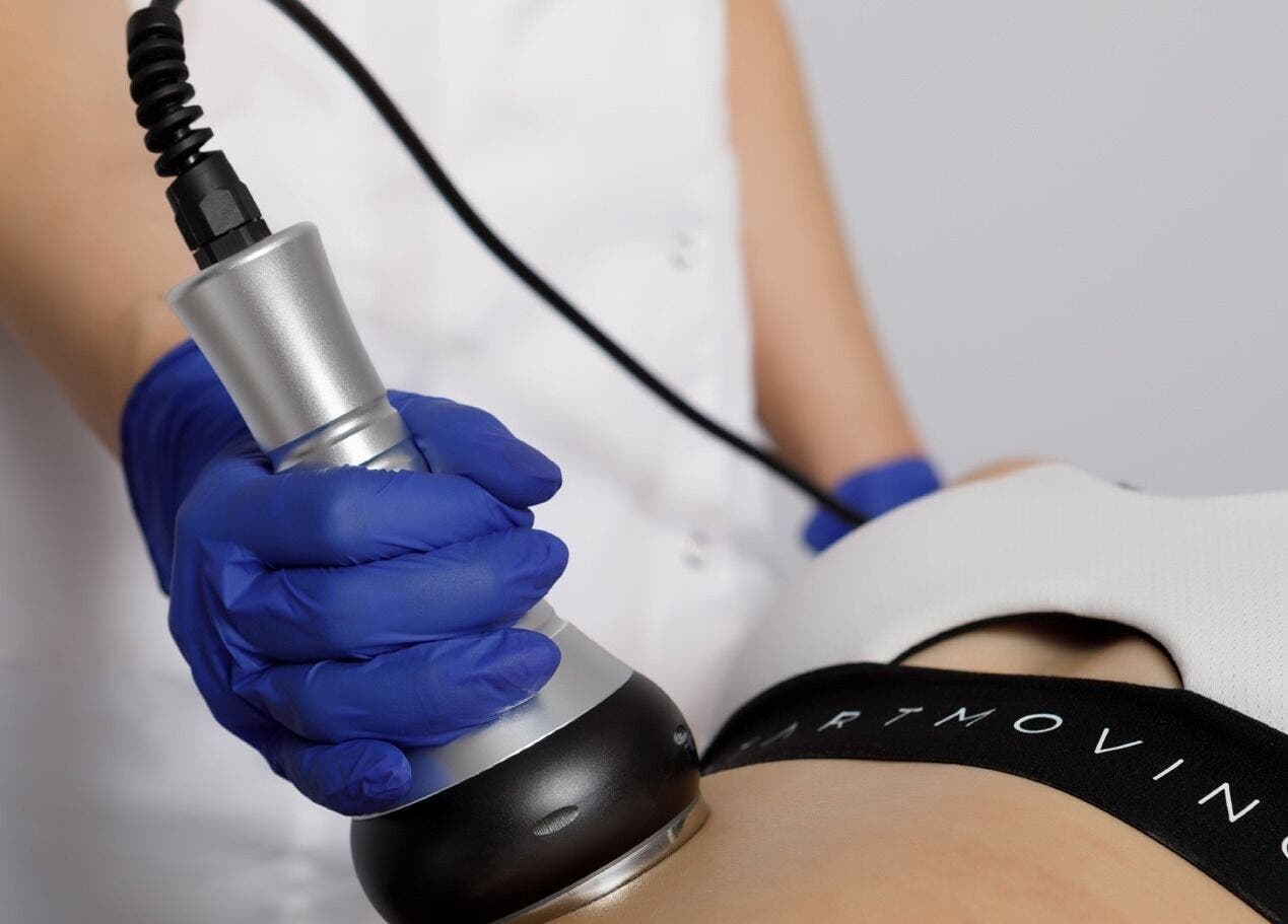 Beauty Factory in Gaillimh, Galway, IE offers body sculpting treatment with advanced equipment.