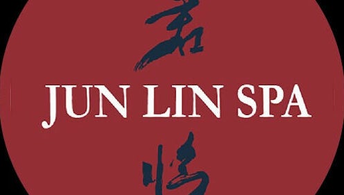Jun Lin Spa - Glenorchy – obraz 1