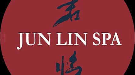 Jun Lin Spa - Glenorchy
