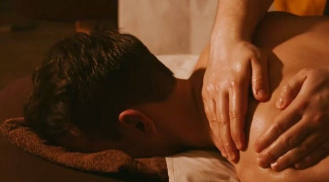 Massage therapy at Jun Lin Spa - Glenorchy, Glenorchy, Tasmania, AU for ultimate relaxation.