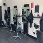 Hair 2000