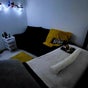 CM Wellness Therapies