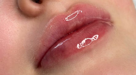 Chrissie Cosmetics – obraz 2
