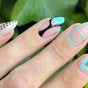 Voodoo Nails