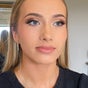 Megan Childs Makeup