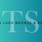 Ton’s Lash Bronze and Beauty - 48 Armstrongs Road, Seaford, Melbourne, Victoria