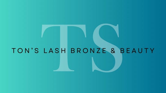 Ton’s Lash Bronze and Beauty