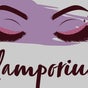 Glamporium By Cassandra