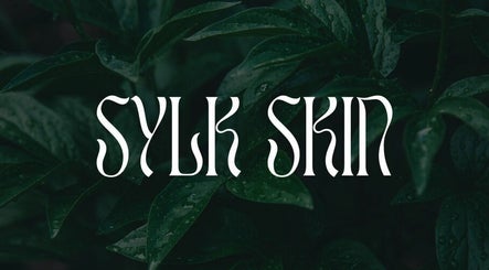 Sylk Skin