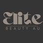 Elite Beauty AU