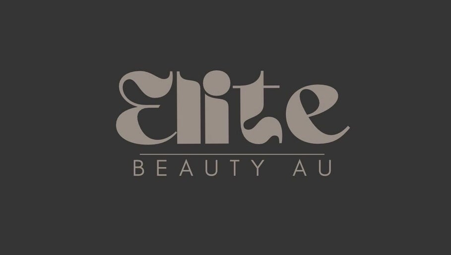 Elite Beauty AU obrázek 1
