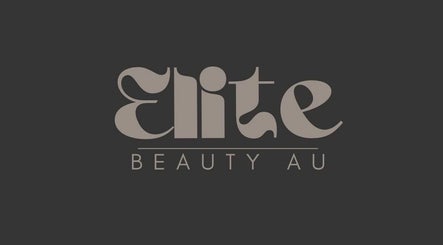 Elite Beauty AU