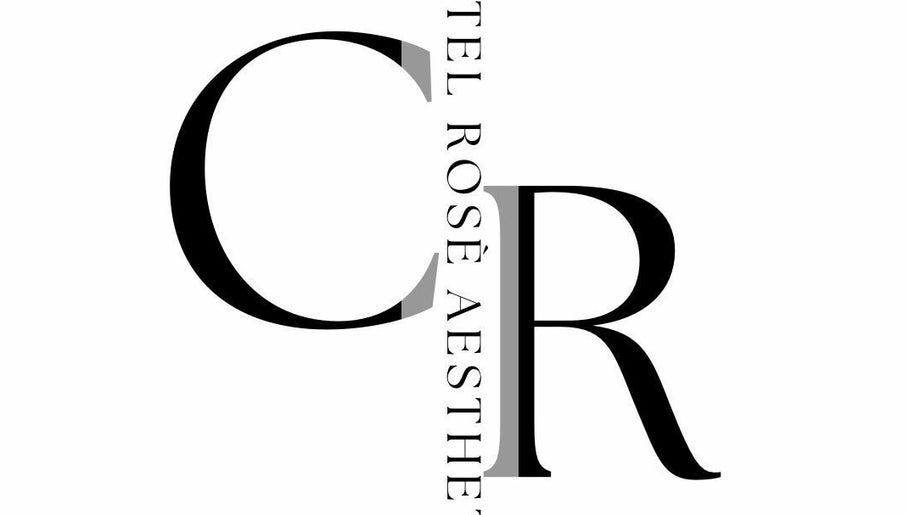 Cartel Rosè Aesthetics kép 1