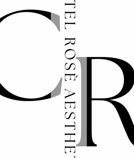 Cartel Rosè Aesthetics – obraz 2