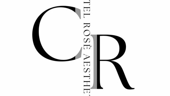 Cartel Rosè Aesthetics