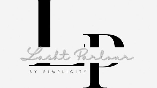 Lasht Parlour by Simplicity