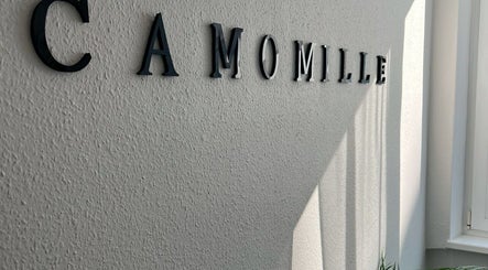 Camomille Beauty image 3
