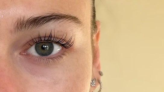 By Emma Alice - VICARS CROSS (at The Blossom Clinic)