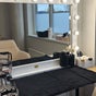 Glam Hub Tallinn - Veerenni tänav 55, 304, Kesklinna Linnaosa, Tallinn, Harju maakond