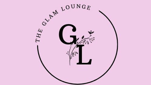 The Glam Lounge изображение 1