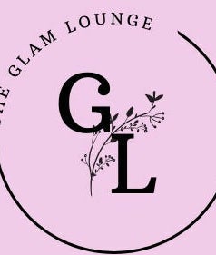 Imagen 2 de The Glam Lounge