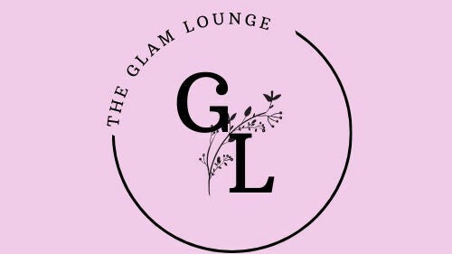 The Glam Lounge