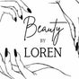 Beauty By Loren