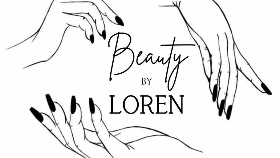 Beauty By Loren, bild 1