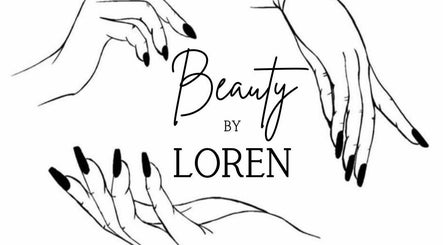 Beauty By Loren