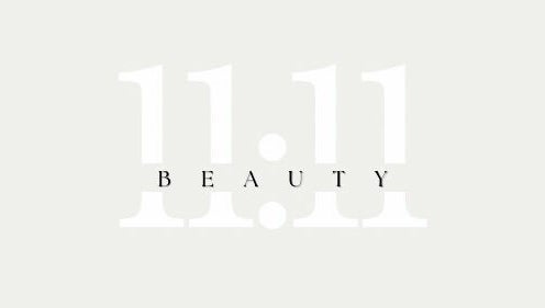 11:11 Beauty Bild 1