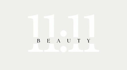 11:11 Beauty