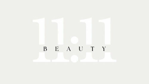 11:11 Beauty